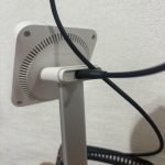 ESR for MagSafe Charger Stand. 3 in 1 Charging Station with CryoBoost. Phone-Cooling Wireless Charging. Qi2 Certified 15W MagSafe Stand. for iPhone 17/16/15/14/13/12. AirPods. Apple Watch. White