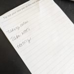 Smart Sync Pen for Note Taking with Notebook and Writing Board.Real-time Sync for Digitizing.Convert to Text.Storing.Sharing Paper Notes via APP on Smartphone/IPAD (Android and iOS)