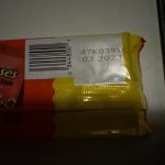 REESE'S Milk Chocolate King Size Peanut Butter Cups. Candy Packs. 2.8 oz (24 Count)