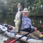 TRUSCEND Fishing Lures for Freshwater and Saltwater. Lifelike Swimbait for Bass Trout Crappie. Slow Sinking Bass Fishing Lure. Amazing Fishing Gifts for men. Must-have for Family Fishing Gear