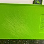 【New User Only】Modern Innovations Smart Cutting Boards and Knife Set. Self Cleaning Cutting Board & Knives Holder. Color Coded Cutting Board Set With Knives. All-In-One Cleaning Knife and Cutting Board Set