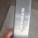 Callaway Golf Men's Strata Complete Set