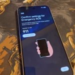 Google Pixel 10 Pro XL - Unlocked Android Smartphone - Gemini AI Assistant. Triple Rear Camera System. Fast-Charging 24+ Hour Battery. and 6.8 Super Actua Display - Obsidian - 256 GB (2025 Model)