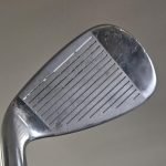 Callaway Golf Men's Strata Complete Set