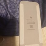 Google Pixel 10 Pro XL - Unlocked Android Smartphone - Gemini AI Assistant. Triple Rear Camera System. Fast-Charging 24+ Hour Battery. and 6.8 Super Actua Display - Obsidian - 256 GB (2025 Model)