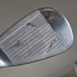 Callaway Golf Men's Strata Complete Set