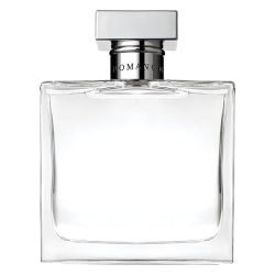RALPH LAUREN FRAGRANCES - Romance - Eau de Parfum - Women's Perfume - Floral & Woody - With Rose, Jasmine, and Berries - Medium Intensity