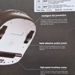 Mite Vacuum Cleaner for Mattresses Bed Vacuum with UV, High Heating, Smart Sensor, Lightweight, and Deep Clean Dust and Pet Hair