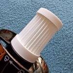 Mite Vacuum Cleaner for Mattresses Bed Vacuum with UV, High Heating, Smart Sensor, Lightweight, and Deep Clean Dust and Pet Hair