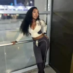 200% Density Deep Wave Wig