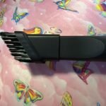 6-in-1 Hand-Safe Mandoline Vegetable Slicer