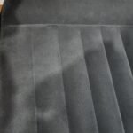 Intex 64147ED Dura-Beam Standard Pillow Rest Air Mattress