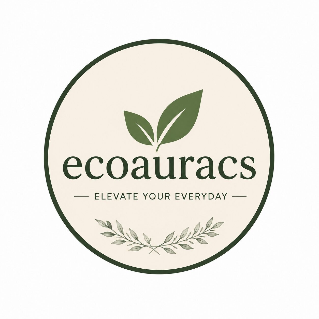 ecoauracs