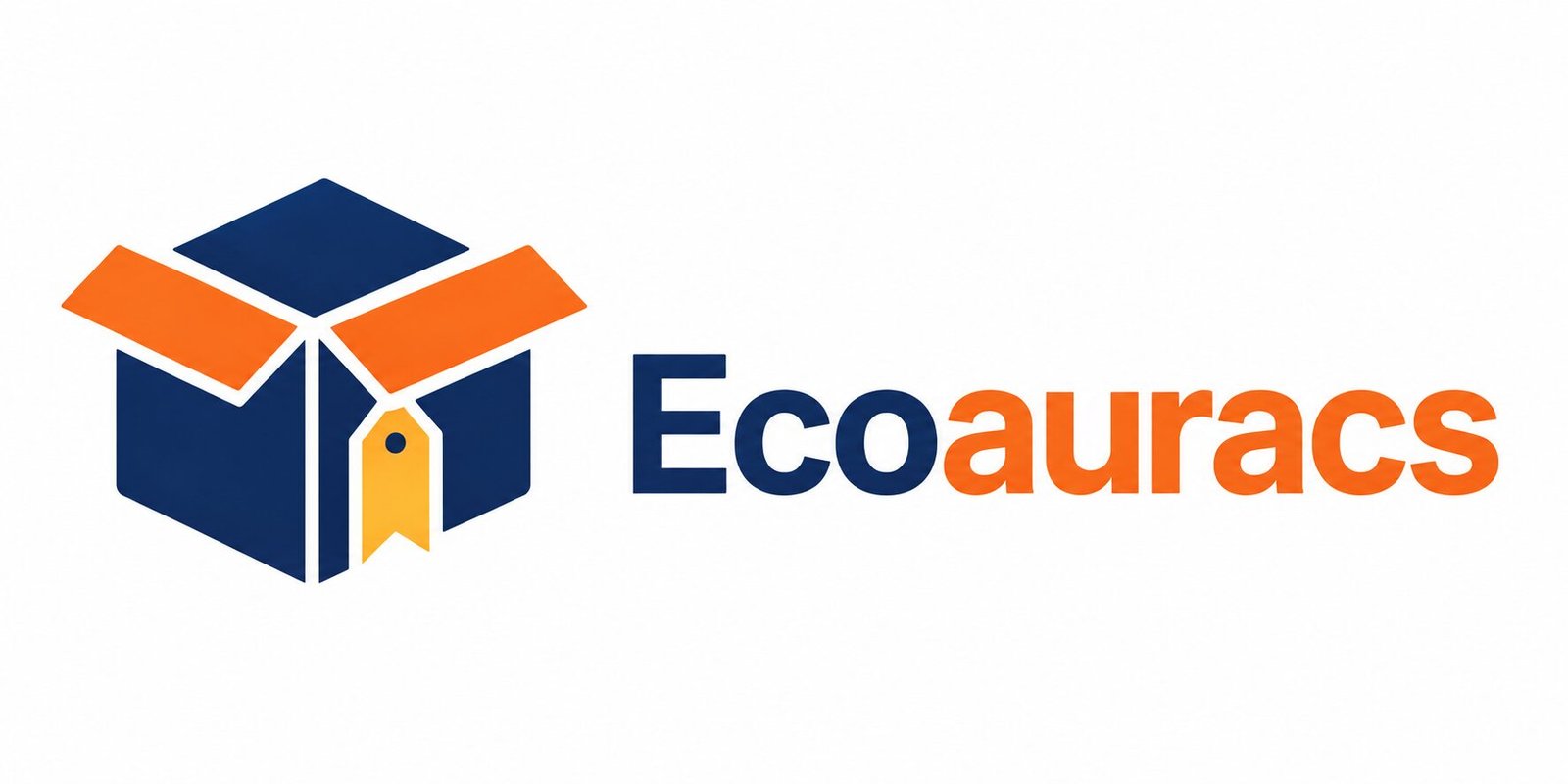 ecoauracs