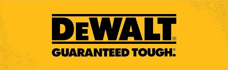 DEWALT Drill Bit Set, 3-Flats Shank,14-Piece, 135 Degree Split Point, for Plastic, Wood and Metal (DWA1184)