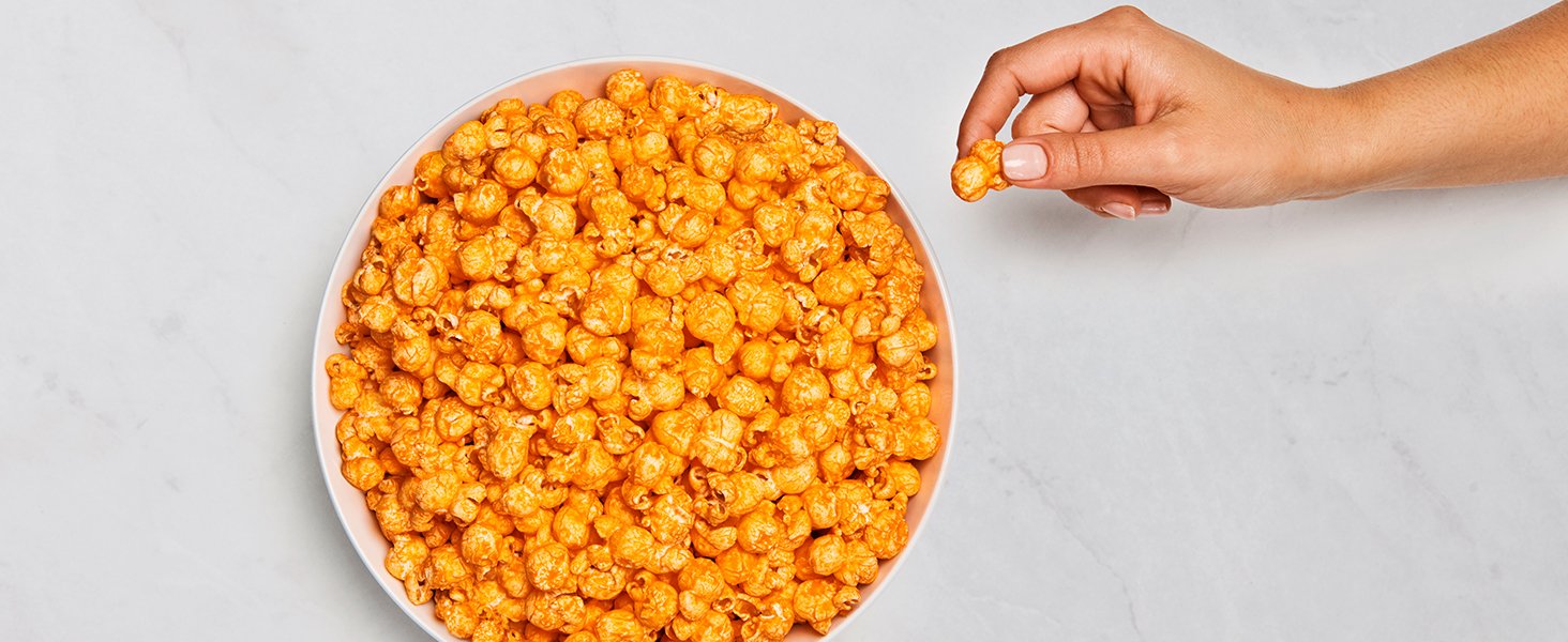 Cheetos Cheese Flavored Snacks. Crunchy. 2 Ounce (Pack of 64)