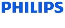 Philips Kitchen Appliances Compact Pasta and Noodle Maker. Viva Collection. Comes with 3 Default Classic Pasta Shaping Discs. Fully Automatic. Recipe Book. Small. White (HR2370/05)